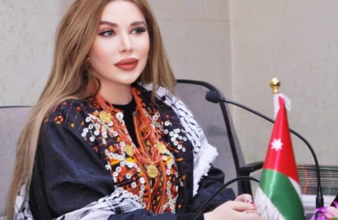 السهيل  تكتب …  المهارات الحياتية وأثرها في العنصر البشري