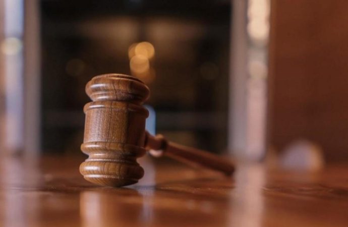 نقابة المحامين تحدد العطلة القضائية