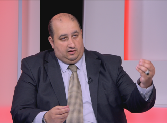 “التعليم العالي” توضح آلية تصنيف طلبة “التوجيهي” لغايات القبول الموحد في الجامعات