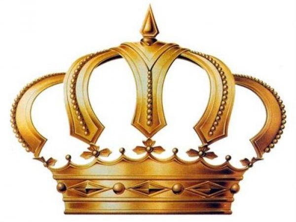 إرادات ملكية بالطراونة ومنصور ومفوضي العقبة