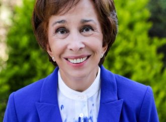 الأميرة بسمة رئيسة لمجلس أمناء “شؤون المرأة”