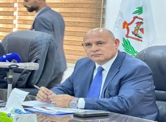 محافظ جرش: الانتهاء من الاستعدادات لاستقبال مهرجان جرش