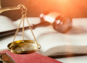 مدعي عام عمّان يستدعي النائب ينال فريحات