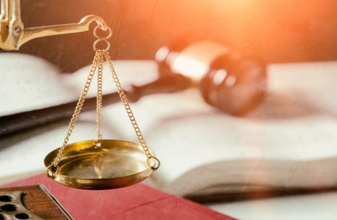 مدعي عام عمّان يستدعي النائب ينال فريحات