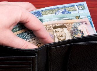 744 مليون دينار قيمة فاتورة التقاعد خلال أول 5 أشهر من العام الحالي