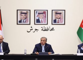حسان: تحديد 100 مدرسة لتحسين بنيتها غير المدرجة ضمن خطة وزارة التعليم للسنوات المقبلة