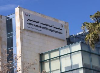 المواصفات والمقاييس: إجراء قرابة 65 ألف فحص مخبري ومنح 348 شهادة مطابقة بالنصف الأول