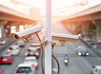 الأمن: الكاميرات الذكية أظهرت استخدام حزام الأمان بنسبة 97.4%