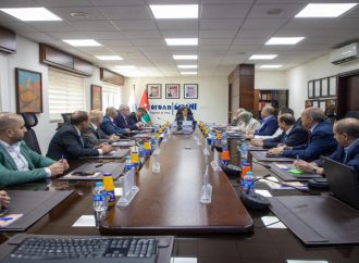 وزيرة السياحة: خطة متكاملة للتسويق السياحي تتزامن مع بطولة كأس العالم
