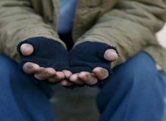 وزارة التنمية: 99% من المتسوّلين ليسوا فقراء وإنما يتخذون التسول مهنة