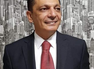 اللواء م تامر المعايطة يتسلّم مهام إدارة مصانع الفوسفات في العقبة