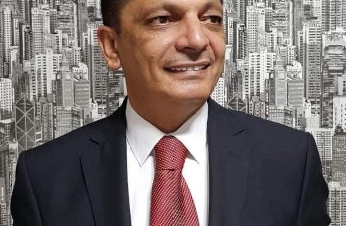 اللواء م تامر المعايطة يتسلّم مهام إدارة مصانع الفوسفات في العقبة