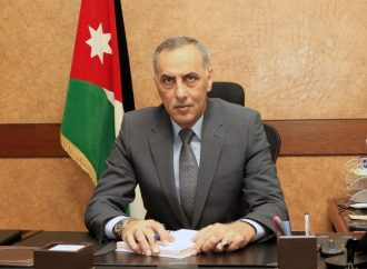 محافظ العاصمة يمنع فعالية دُعِي لإقامتها في وسط البلد الجمعة
