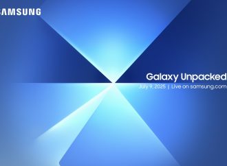 (دعوة) ‘Galaxy Unpacked’ يوليو 2025: استعد لتجربة ‘Ultra’ كما لم تعرفها من قبل