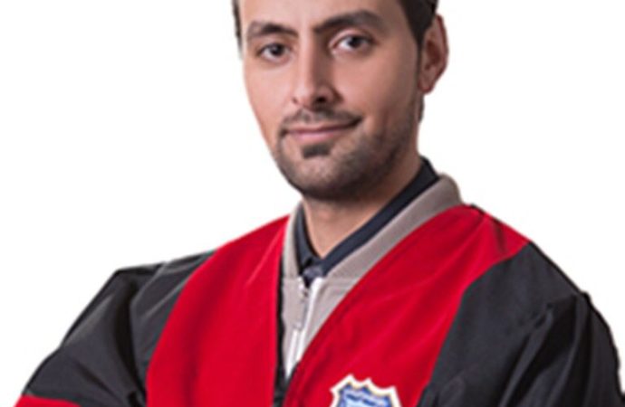 مؤشر مخاطر نزاهة البحث العلمي (RI²): مؤشر سام يسيء لسمعة الجامعات الأردنية