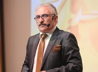 كتب : المخرج علي عليان