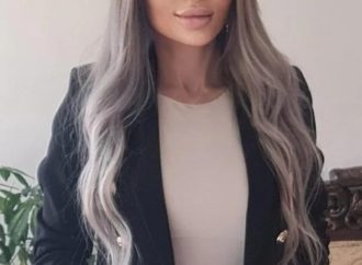 جناح السفارات بمهرجان جرش… لما لِجْناح يصير جَنَاح”