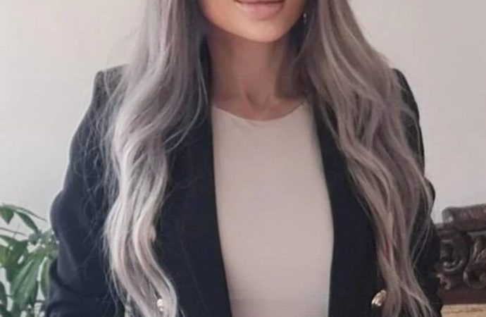 جناح السفارات بمهرجان جرش… لما لِجْناح يصير جَنَاح”