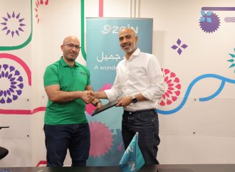 بدعم نقدي يبلغ 10 آلاف دينار ودعم لوجستي لمدة عام.. منصة زين تضم شركة OrganicG الناشئة لبرنامج تسريع الأعمال