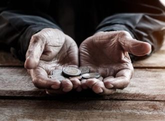 التنمية تضبط 839 متسولًا في 497 حملة الشهر الماضي