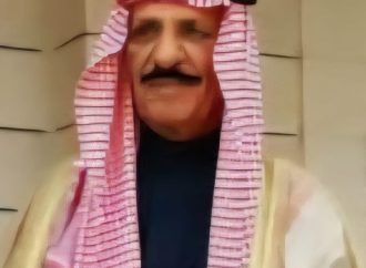 وزير الاتصال الحكومي ينعى الصحفي موسى القطيفان