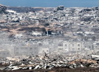 نتنياهو: إسرائيل يجب أن تكمل هزيمة حماس لتحرير المحتجزين