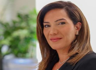 الجامعة العربية تدعو لدعم اجتماعي وإنساني طارئ لفلسطين