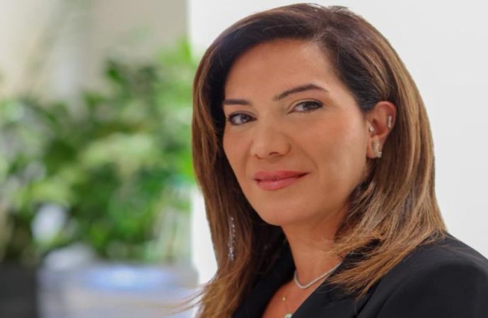 الجامعة العربية تدعو لدعم اجتماعي وإنساني طارئ لفلسطين