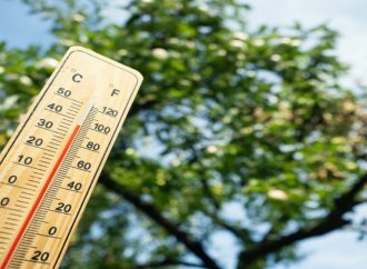 الأرصاد الجوية: الأردن شهد موجات حارة أقوى وأطول مدة من الموجة الحالية