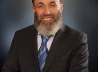 عطوة اعتراف بإطلاق النار على زوجة النائب السابق أبو سويلم