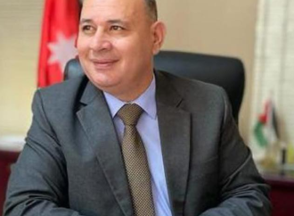 الخريسات يشدد على جودة الرعاية الصحية وحماية الكوادر الطبية من الاعتداءات