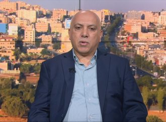 نقيب تجار ومصنعي القرطاسية: قطاعات غير مختصة تستغل الموسم الدراسي لبيع القرطاسية