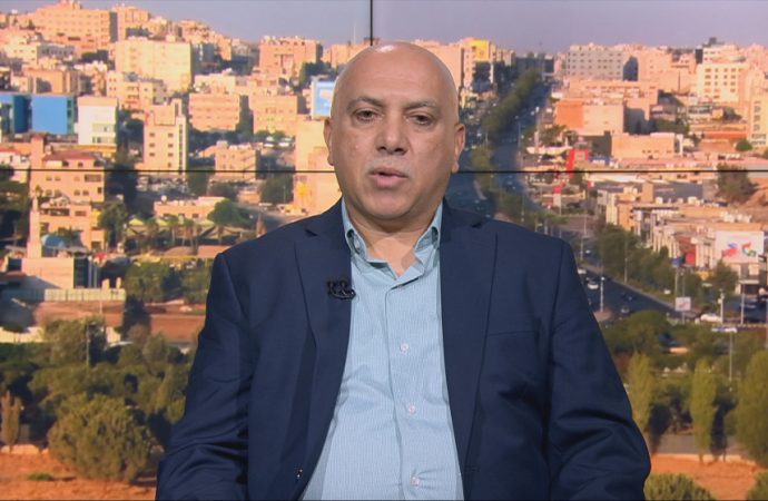 نقيب تجار ومصنعي القرطاسية: قطاعات غير مختصة تستغل الموسم الدراسي لبيع القرطاسية