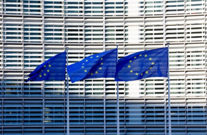 دبلوماسيون أوروبيون يطالبون بتعليق أو إلغاء تراخيص تصدير الأسلحة إلى إسرائيل بشكل أحادي