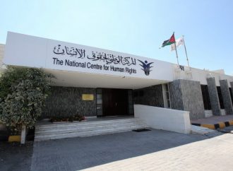 مفوض حقوق الإنسان في الأردن: لا يوجد لدينا تعذيب ممنهج