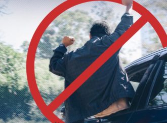 الأمن يكرر تحذيراته من المواكب تزامنا مع نتائج التوجيهي.. فرق سرية لضبط المخالفات