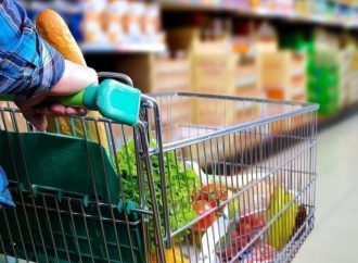 صناعة الأردن: الصناعات الغذائية الأردنية تغطي 65% من الاحتياجات المحلية