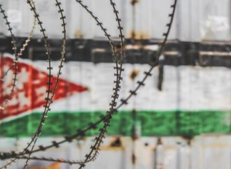 أستراليا تعتزم الاعتراف بدولة فلسطينية في أيلول