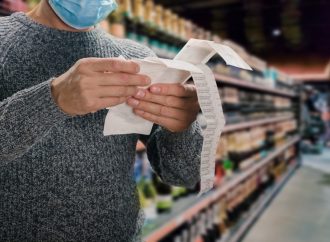 ارتفاع التضخم بنسبة 1.94% للأشهر السبعة الأولى من 2025