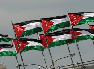 أكسيوس: الأردن رفض مرور مساعدات إنسانية إسرائيلية عبر أراضيه إلى السويداء