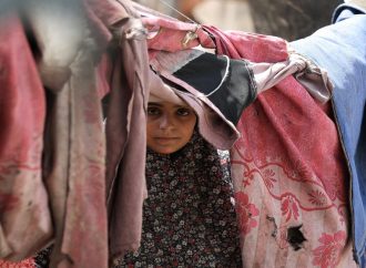 ارتفاع حصيلة عدوان الاحتلال على قطاع غزة إلى 62,064 شهيدا و156,573 مصابا