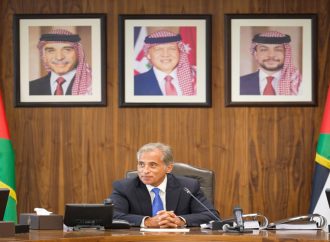 رئيس الوزراء: بدء إعداد البرنامج التنفيذي لرؤية التحديث الاقتصادي خلال أيام