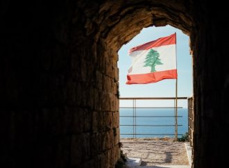 لبنان تندد بتصريحات مسؤول إيراني وتصفها بـ”تدخل سافر” في الشأن الداخلي