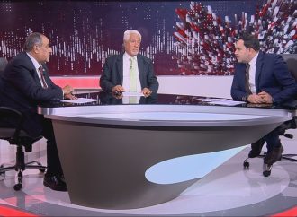 “المدارس الخاصة”: ارتفاع أقساط بعض المدارس ناتج عن خدمات وإمكانيات كبيرة فيها