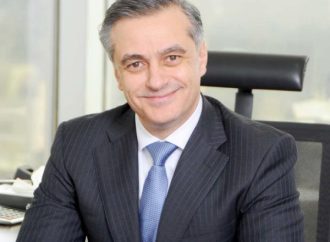 إرادة ملكية بتعيين الحناوي رئيسًا للمجلس الوطني للأمن السيبراني