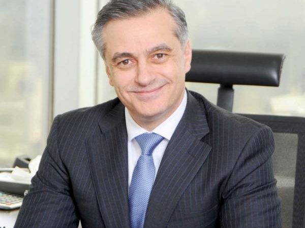 إرادة ملكية بتعيين الحناوي رئيسًا للمجلس الوطني للأمن السيبراني