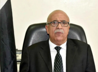 اليمن .. مقتل رئيس الحكومة الحوثية وعدد من وزرائه في غارات اسرائيلية