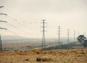 “الطاقة والمعادن”: عودة الأحمال الكهربائية إلى طبيعتها بعد انحسار الموجة الحارة