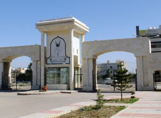 الخطيب أكثر من 70 ألف طلب للقبول الموحد في مرحلة البكالوريوس