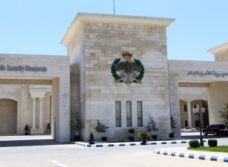 وفاة فتى إثر إصابته بعيار ناري جنوب عمّان